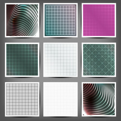 Similar image 10433959