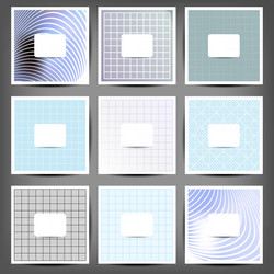 Similar image 10433960