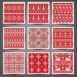 Similar image 10433962