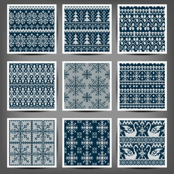 Similar image 10433963