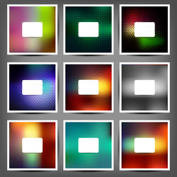 Similar image 10433965