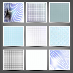 Similar image 10433967