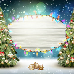 Similar image 10433970