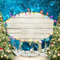 Similar image 10433971