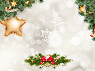 Similar image 10433972