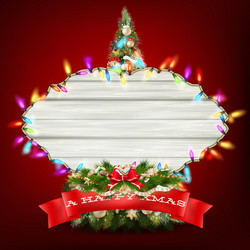 Similar image 10433974