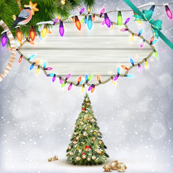 Similar image 10433975