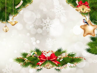 Similar image 10433976