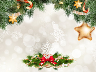 Similar image 10433977