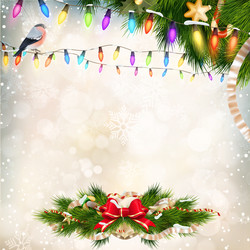 Similar image 10433979