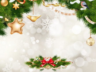 Similar image 10433980