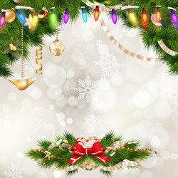 Similar image 10433981