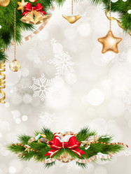 Similar image 10433983