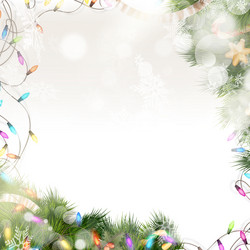 Similar image 10433987