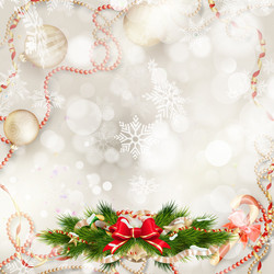 Similar image 10433988