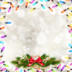 Similar image 10433991