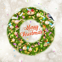 Similar image 10433992