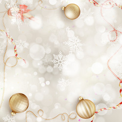 Similar image 10433993