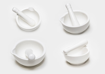 Similar image 10433997