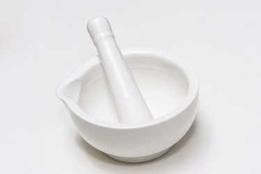 Similar image 10433998