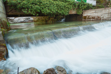 Similar image 10433999