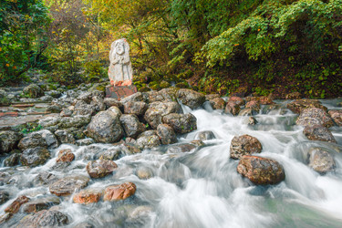 Similar image 10434001