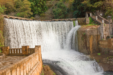 Similar image 10434002