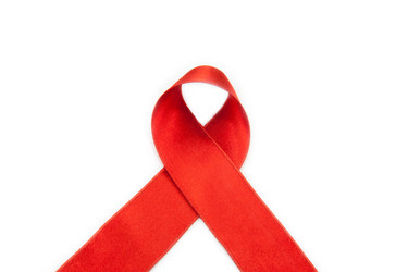 Similar image 10434004