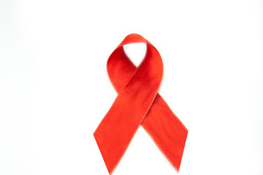 Similar image 10434008