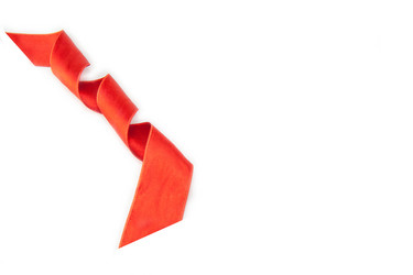 Similar image 10434012