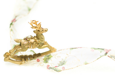 Similar image 10434013