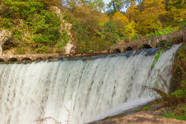 Similar image 10434022