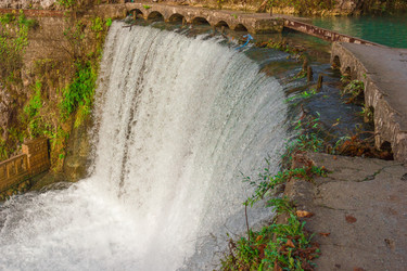 Similar image 10434023