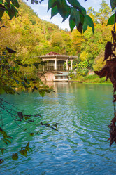 Similar image 10434024