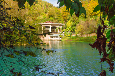 Similar image 10434025