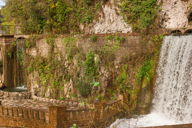 Similar image 10434026