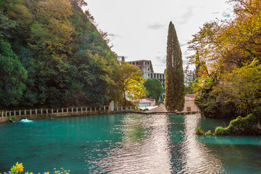 Similar image 10434030