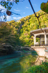 Similar image 10434031