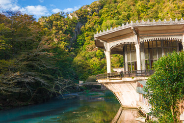 Similar image 10434032