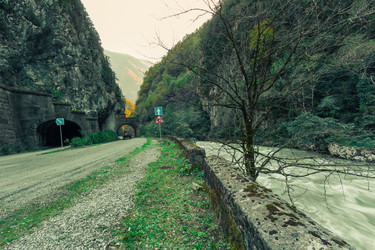 Similar image 10434052