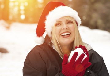 Similar image 10434057