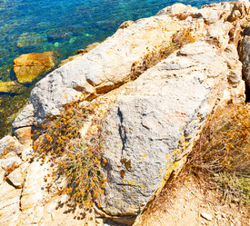 Similar image 10434060