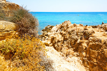 Similar image 10434066