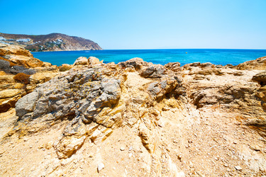 Similar image 10434068