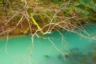 Similar image 10434073