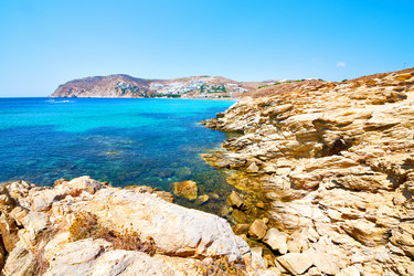 Similar image 10434074