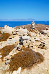 Similar image 10434076