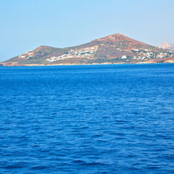 Similar image 10434081