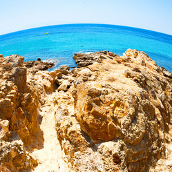 Similar image 10434083