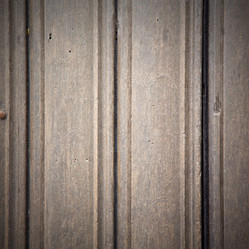 Similar image 10434087